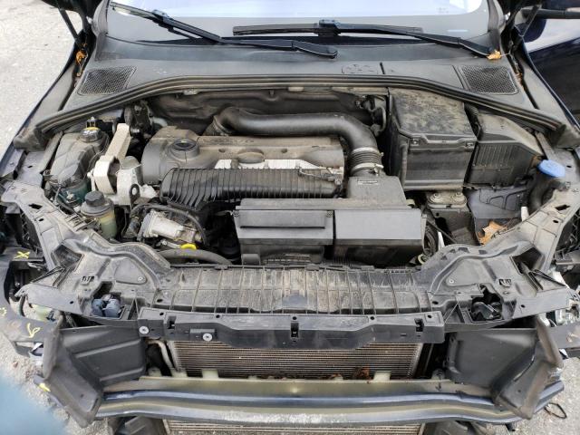 Photo 10 VIN: YV1612SK3G1312166 - VOLVO V60 