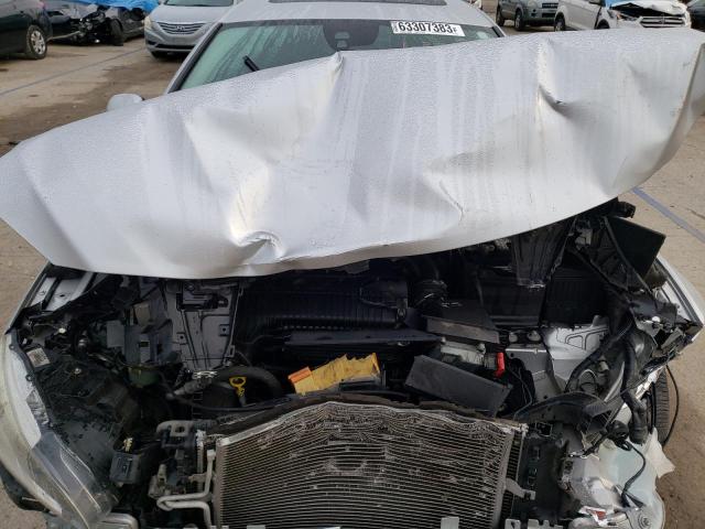 Photo 10 VIN: YV1612TB0F1304006 - VOLVO S60 PREMIE 