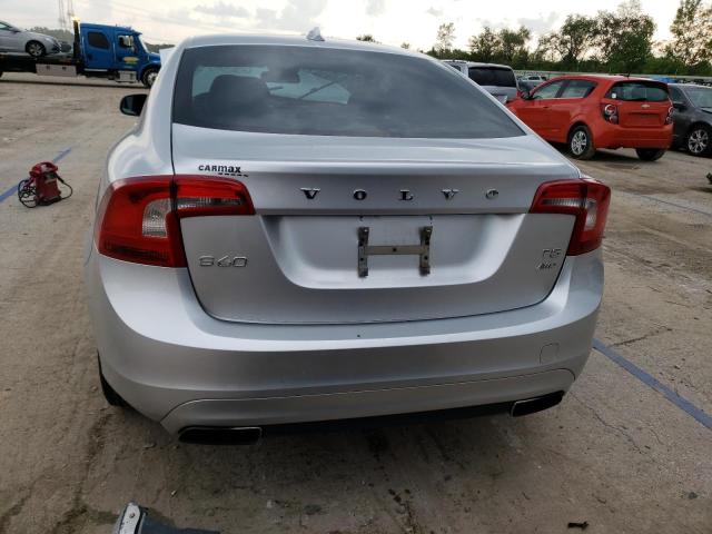 Photo 5 VIN: YV1612TB0F1304006 - VOLVO S60 PREMIE 