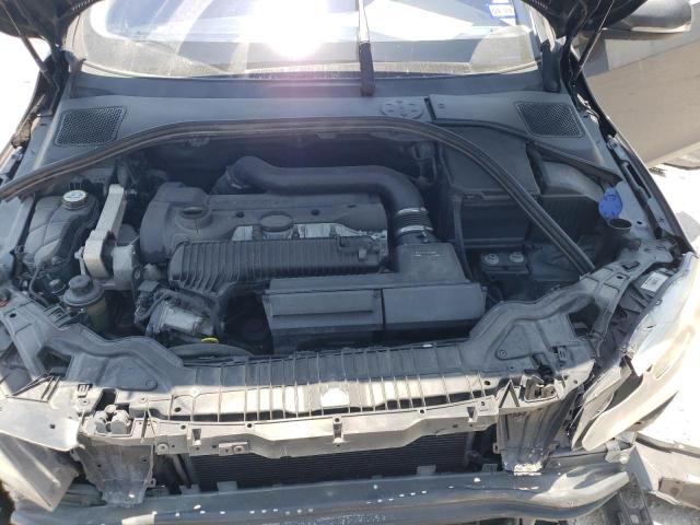 Photo 10 VIN: YV1612TB0F1315779 - VOLVO S60 