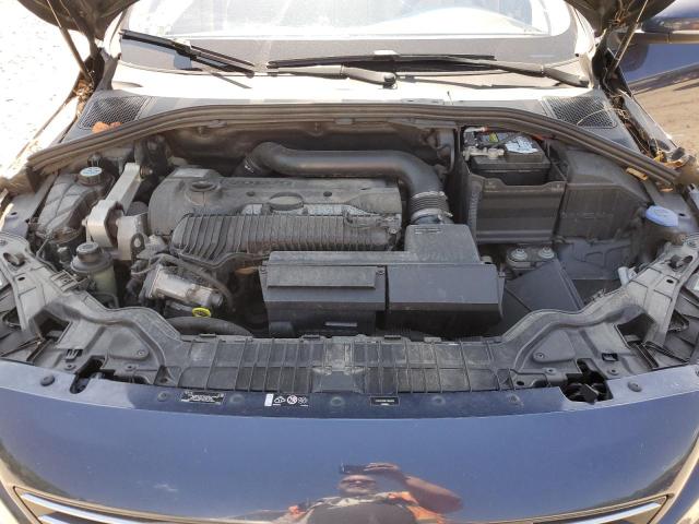 Photo 10 VIN: YV1612TB2F1302158 - VOLVO S60 