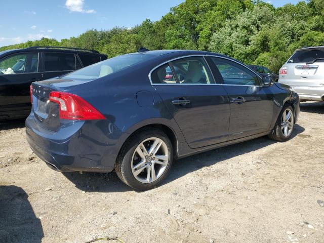 Photo 2 VIN: YV1612TB2F1302158 - VOLVO S60 