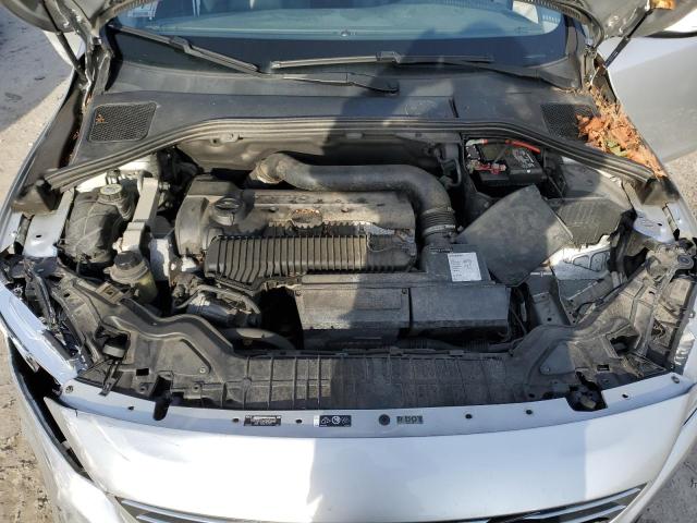 Photo 10 VIN: YV1612TB2F1310955 - VOLVO S60 