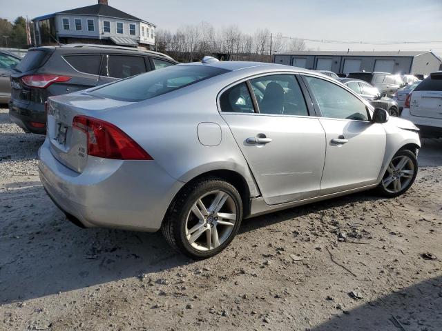 Photo 2 VIN: YV1612TB2F1310955 - VOLVO S60 