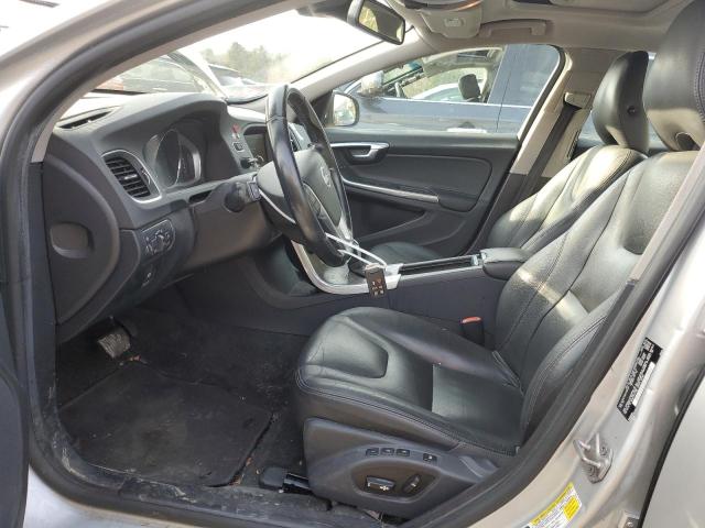 Photo 6 VIN: YV1612TB2F1310955 - VOLVO S60 