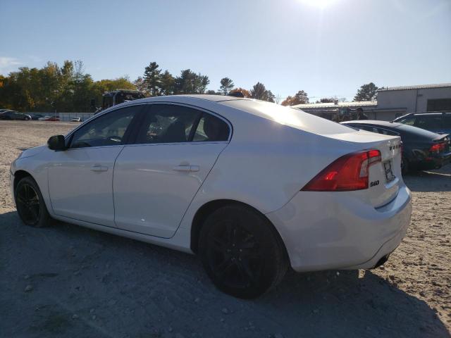 Photo 1 VIN: YV1612TB2F1314634 - VOLVO S60 PREMIE 