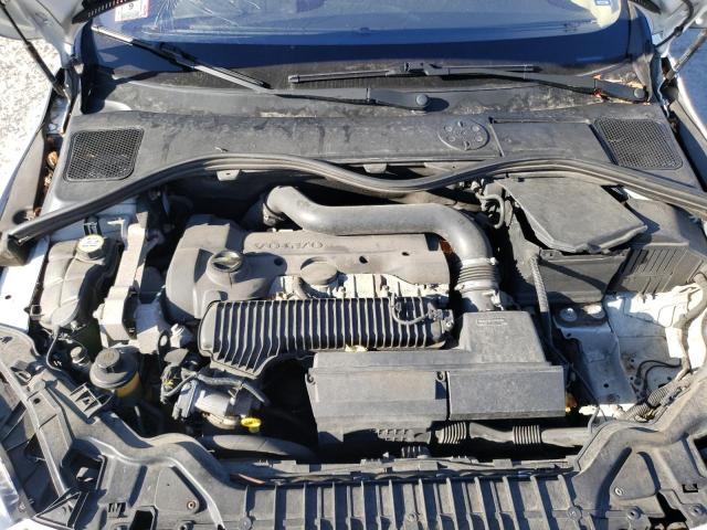 Photo 10 VIN: YV1612TB2F1314634 - VOLVO S60 PREMIE 