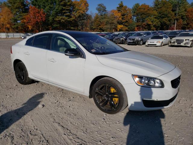 Photo 3 VIN: YV1612TB2F1314634 - VOLVO S60 PREMIE 