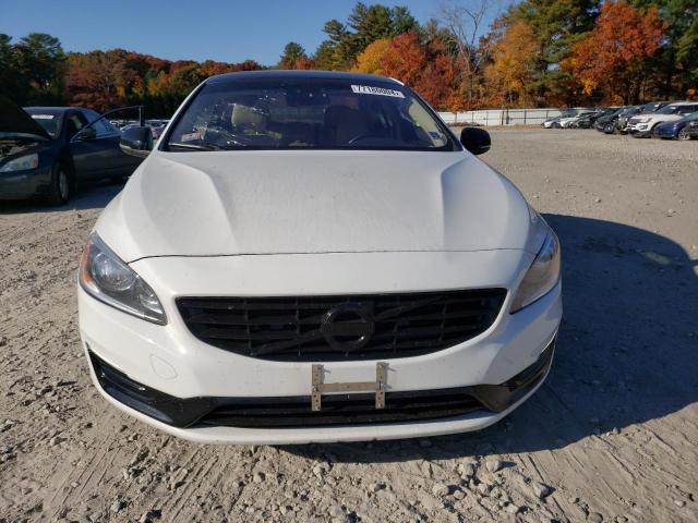 Photo 4 VIN: YV1612TB2F1314634 - VOLVO S60 PREMIE 