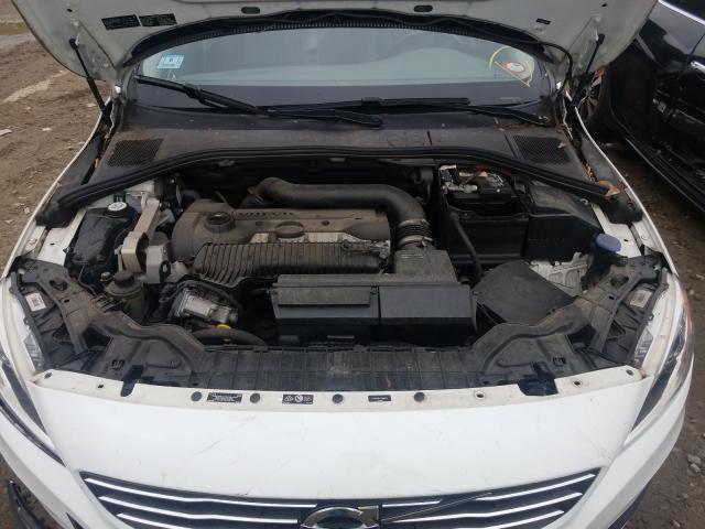 Photo 6 VIN: YV1612TB4F2309378 - VOLVO S60 