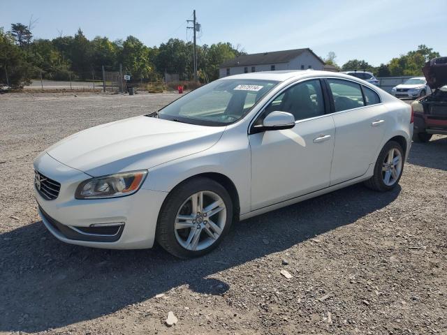 Photo 0 VIN: YV1612TB6F1308982 - VOLVO S60 PREMIE 