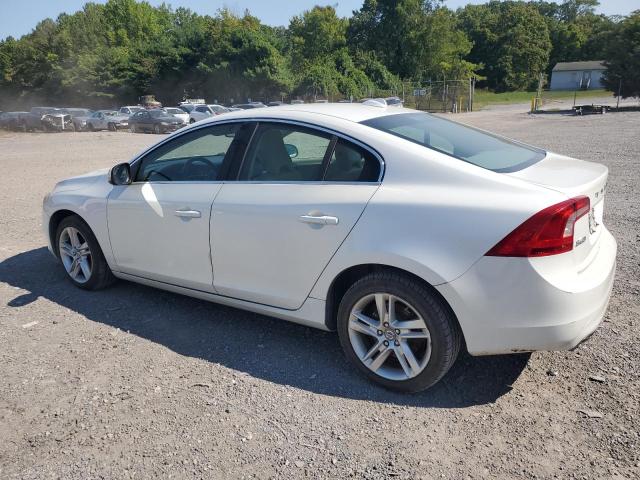 Photo 1 VIN: YV1612TB6F1308982 - VOLVO S60 PREMIE 