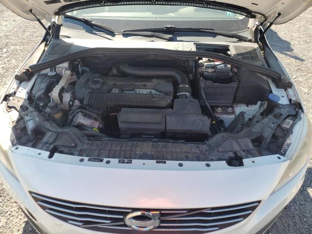 Photo 10 VIN: YV1612TB6F1308982 - VOLVO S60 PREMIE 