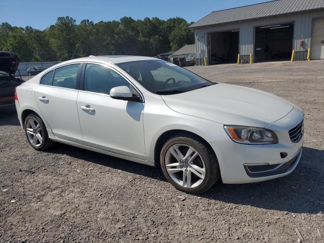 Photo 3 VIN: YV1612TB6F1308982 - VOLVO S60 PREMIE 