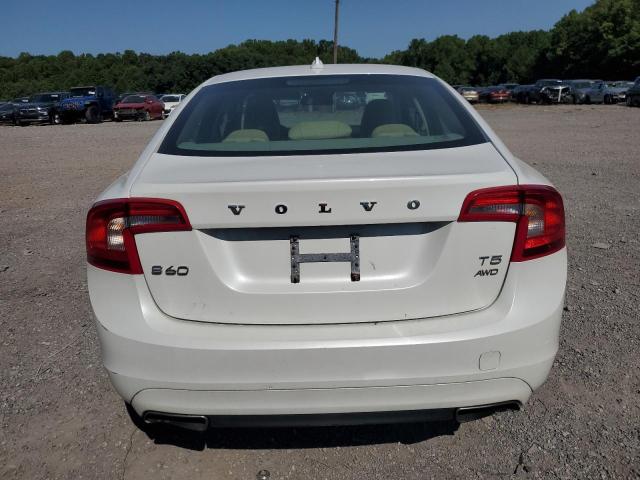 Photo 5 VIN: YV1612TB6F1308982 - VOLVO S60 PREMIE 