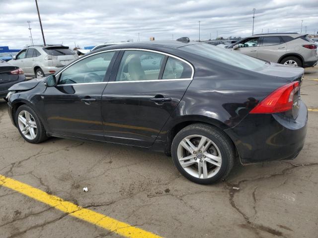 Photo 1 VIN: YV1612TB7F1305847 - VOLVO S60 