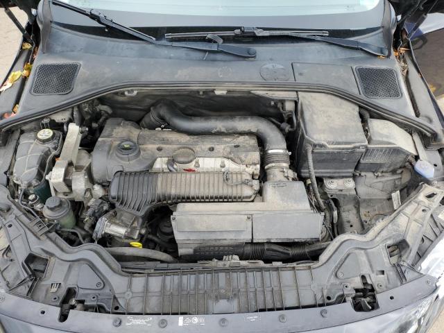 Photo 10 VIN: YV1612TB7F1305847 - VOLVO S60 