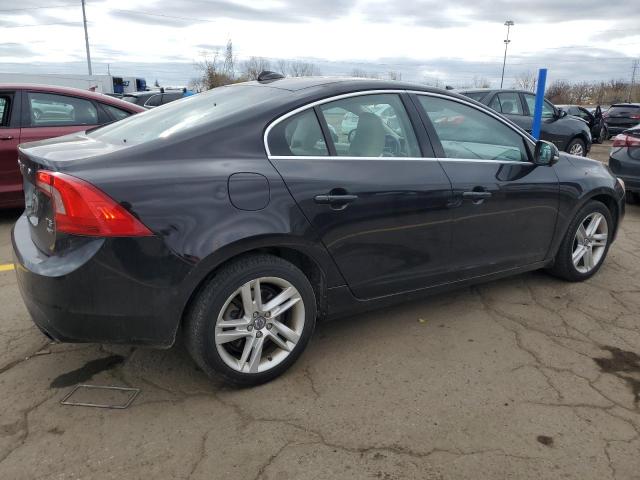 Photo 2 VIN: YV1612TB7F1305847 - VOLVO S60 