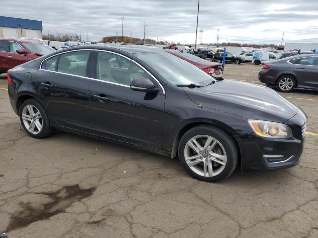 Photo 3 VIN: YV1612TB7F1305847 - VOLVO S60 