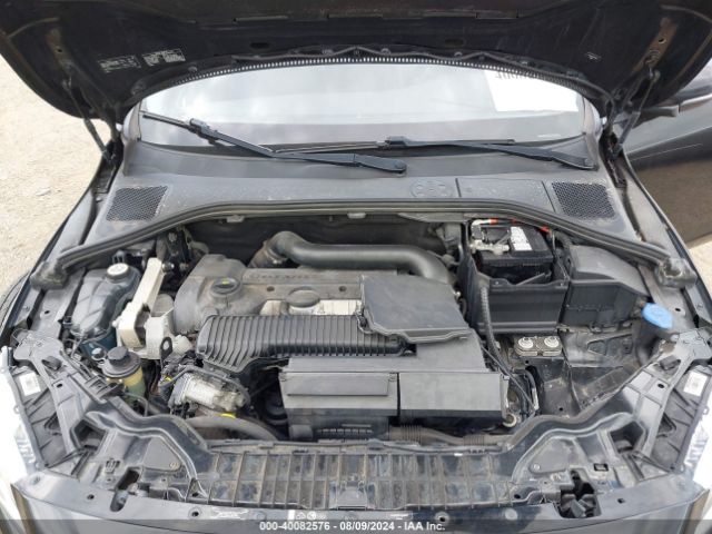 Photo 9 VIN: YV1612TB7F2308323 - VOLVO S60 