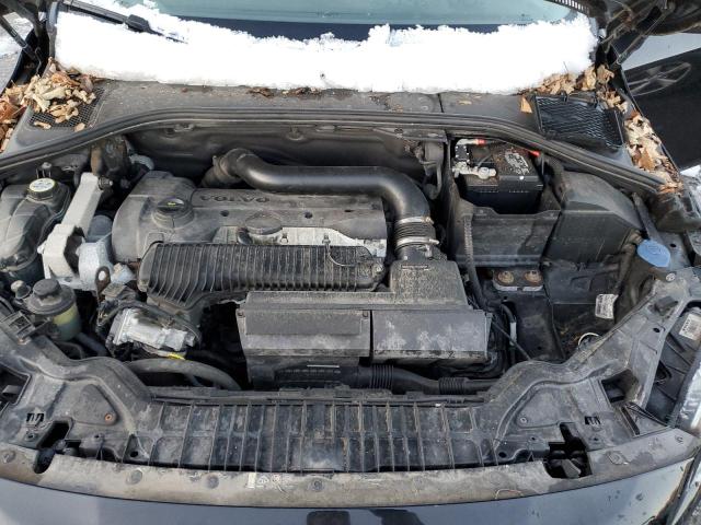 Photo 10 VIN: YV1612TB7F2316907 - VOLVO S60 