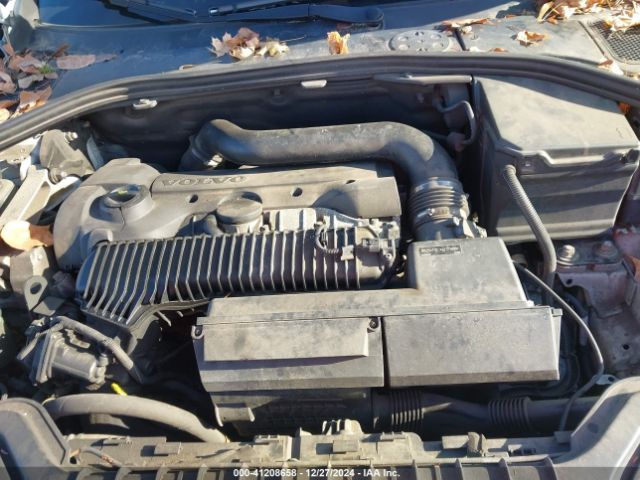 Photo 9 VIN: YV1612TB8F1317957 - VOLVO S60 