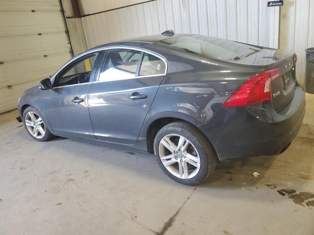 Photo 1 VIN: YV1612TB8F2304328 - VOLVO S60 