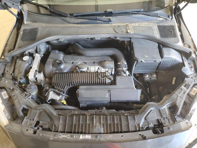 Photo 10 VIN: YV1612TB8F2304328 - VOLVO S60 