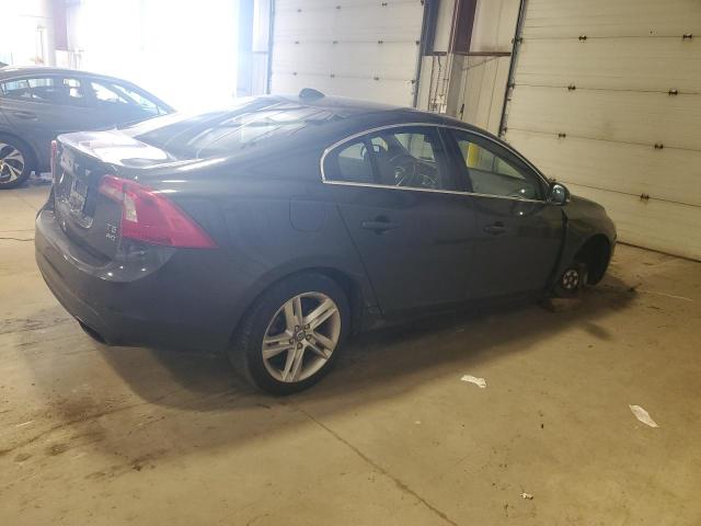 Photo 2 VIN: YV1612TB8F2304328 - VOLVO S60 