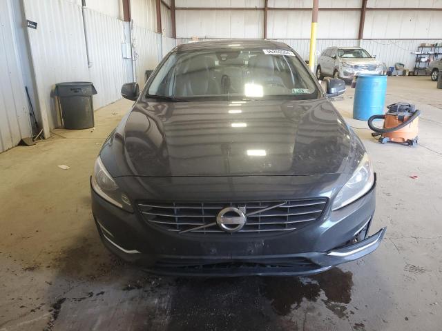 Photo 4 VIN: YV1612TB8F2304328 - VOLVO S60 