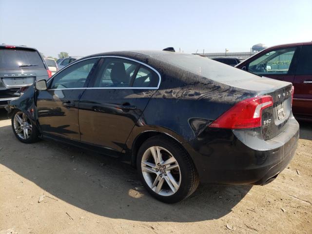 Photo 1 VIN: YV1612TB9F1304067 - VOLVO S60 