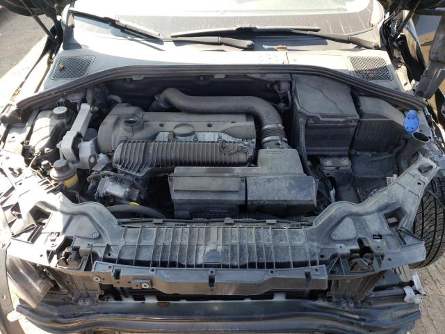 Photo 10 VIN: YV1612TB9F1304067 - VOLVO S60 