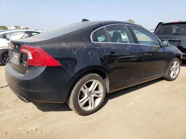 Photo 2 VIN: YV1612TB9F1304067 - VOLVO S60 