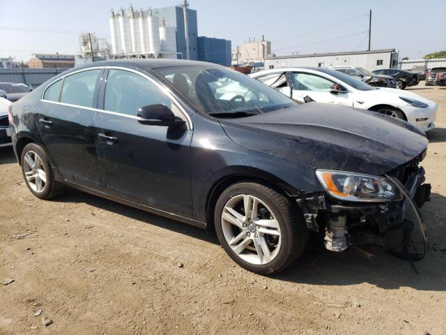 Photo 3 VIN: YV1612TB9F1304067 - VOLVO S60 