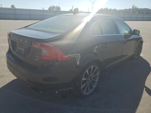 Photo 3 VIN: YV1612TC3F1304753 - VOLVO S60 PREMIE 