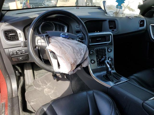 Photo 7 VIN: YV1612TC3F2318338 - VOLVO S60 PREMIE 