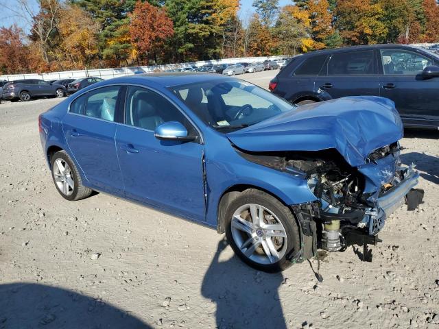 Photo 3 VIN: YV1612TC8F1317398 - VOLVO S60 PREMIE 