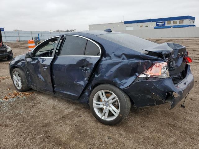 Photo 1 VIN: YV1612TC8F2304418 - VOLVO S60 PREMIE 