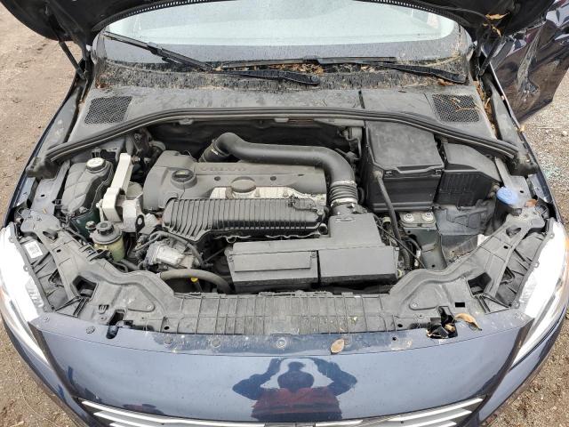 Photo 10 VIN: YV1612TC8F2304418 - VOLVO S60 PREMIE 