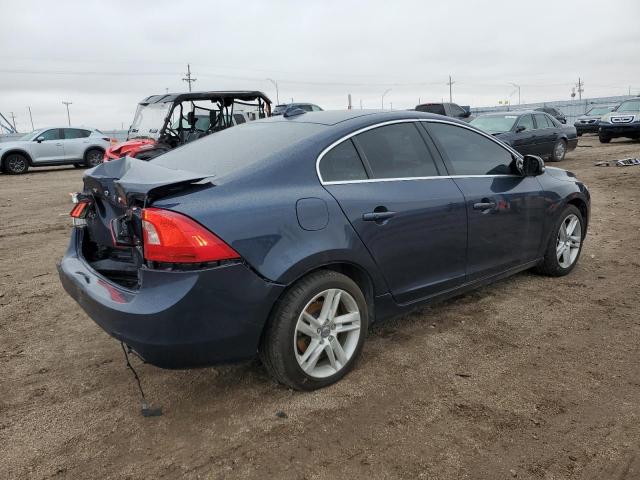 Photo 2 VIN: YV1612TC8F2304418 - VOLVO S60 PREMIE 