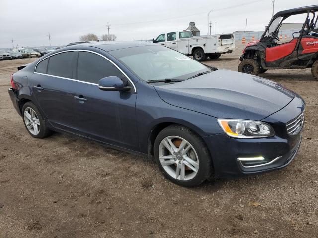 Photo 3 VIN: YV1612TC8F2304418 - VOLVO S60 PREMIE 