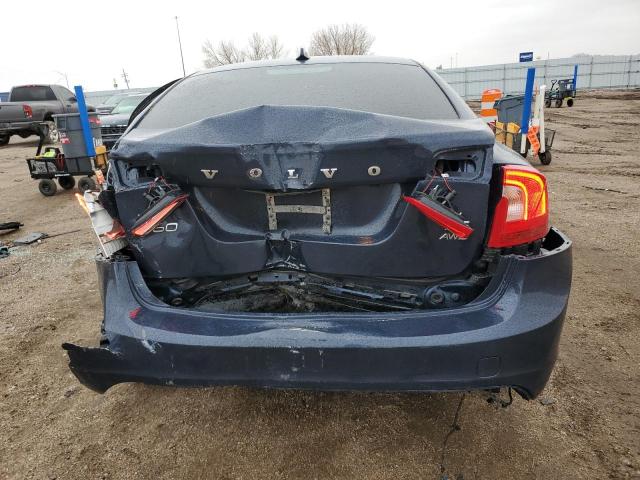 Photo 5 VIN: YV1612TC8F2304418 - VOLVO S60 PREMIE 