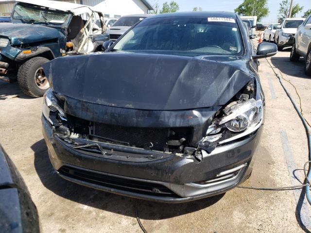 Photo 4 VIN: YV1612TD2F2307422 - VOLVO S60 