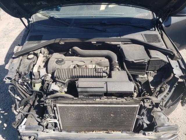 Photo 10 VIN: YV1612TD2F2315861 - VOLVO S60 PLATIN 