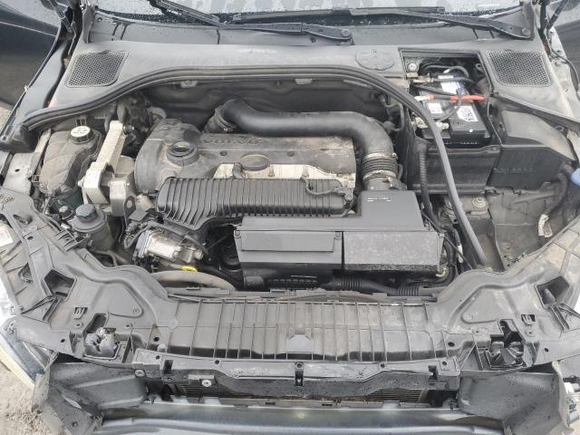 Photo 10 VIN: YV1612TD5F1306089 - VOLVO S60 