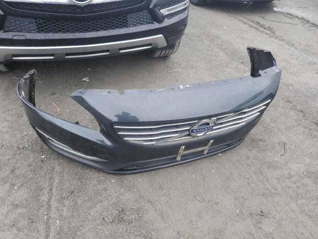 Photo 11 VIN: YV1612TD5F1306089 - VOLVO S60 