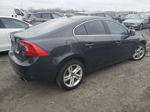 Photo 2 VIN: YV1612TD5F1306089 - VOLVO S60 