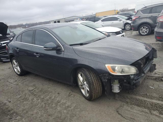 Photo 3 VIN: YV1612TD5F1306089 - VOLVO S60 