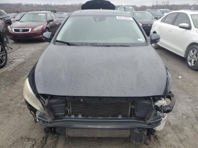 Photo 4 VIN: YV1612TD5F1306089 - VOLVO S60 