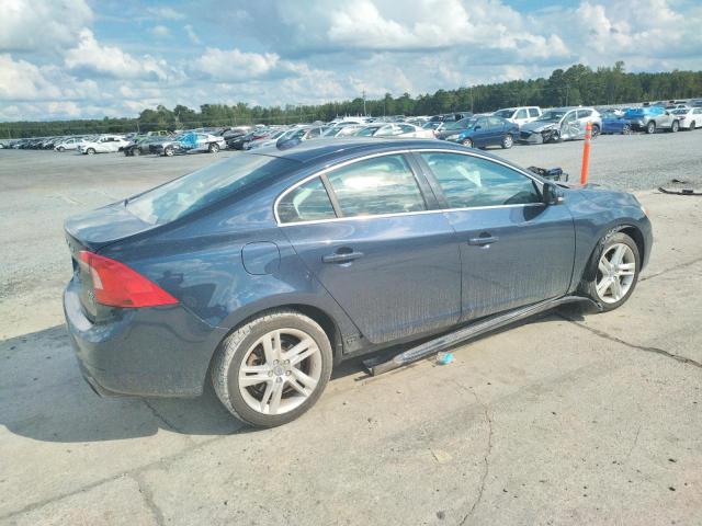 Photo 2 VIN: YV1612TD6F2317029 - VOLVO S60 PLATIN 